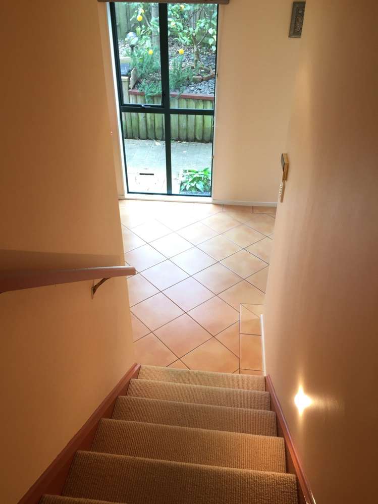 21/15 Harrison Road Mount Wellington_24