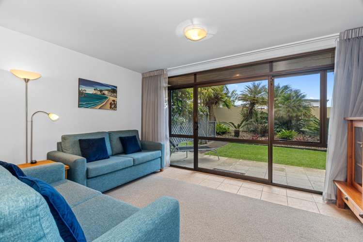 26 Selwyn Road Paihia_32