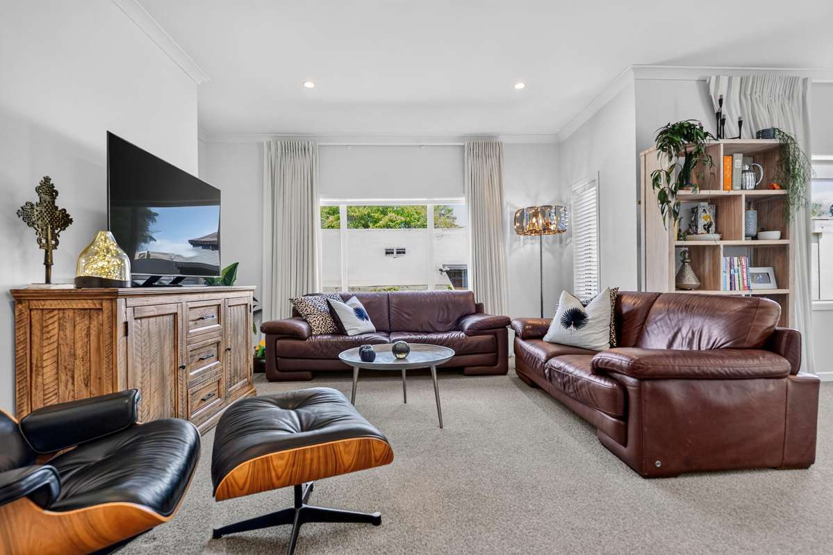 2 Fowlers Avenue_3