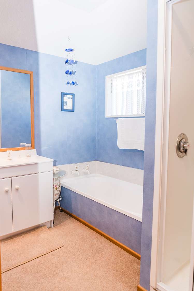 102 Ronaldsay Street Palmerston_14