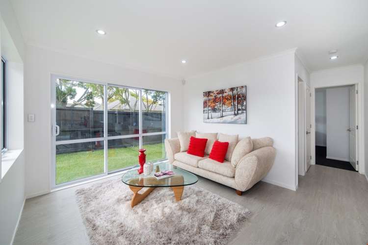 1/413 Richardson Road Mount Roskill_7