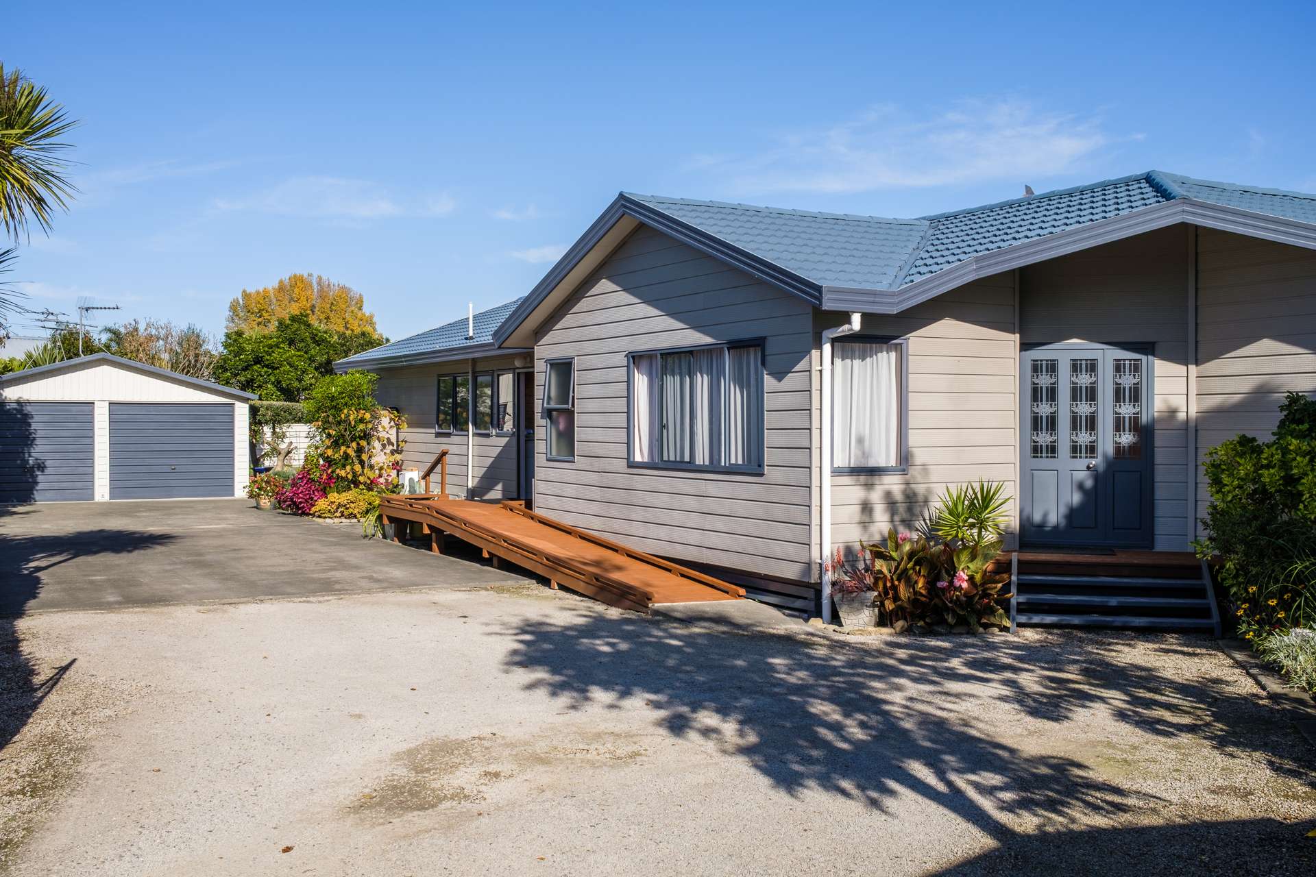 22 Ruru Avenue Lytton West_0