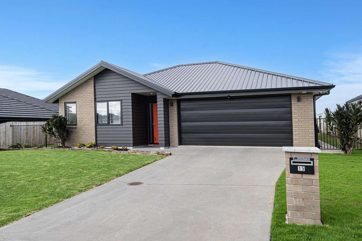 15 Cascade Crescent_0