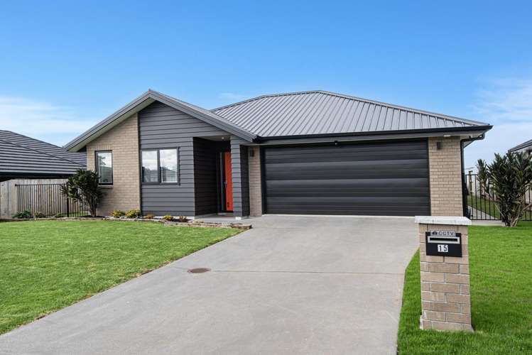15 Cascade Crescent_0