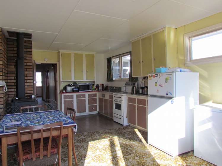 114 George Street Tinwald_5