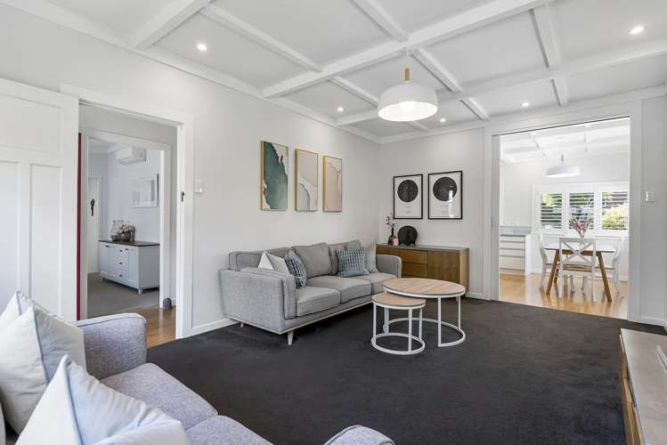 18 Walpole Street Ellerslie_11