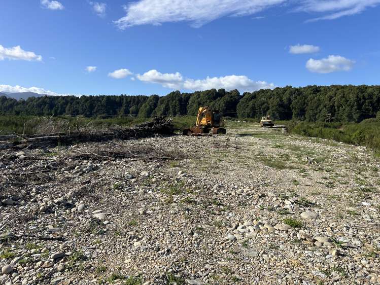 Lot . Red Jacks Road Ngahere_11