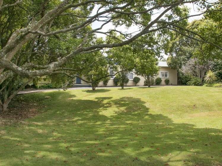 7200 State Highway 26 Paeroa_30