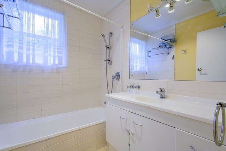 18 Mcphail Street Birkdale_6