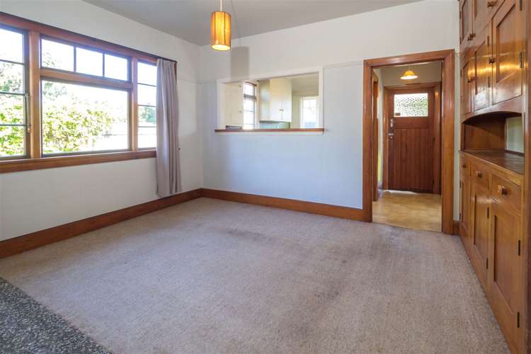 19 Oak Grove Ashburton_2