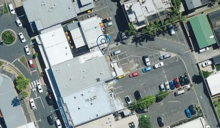 155 Maunganui Road_0