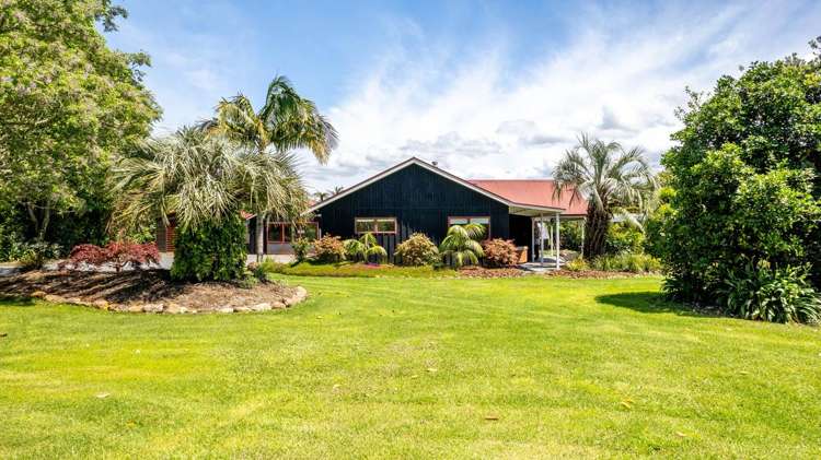 3 Cochrane Drive Kerikeri_27