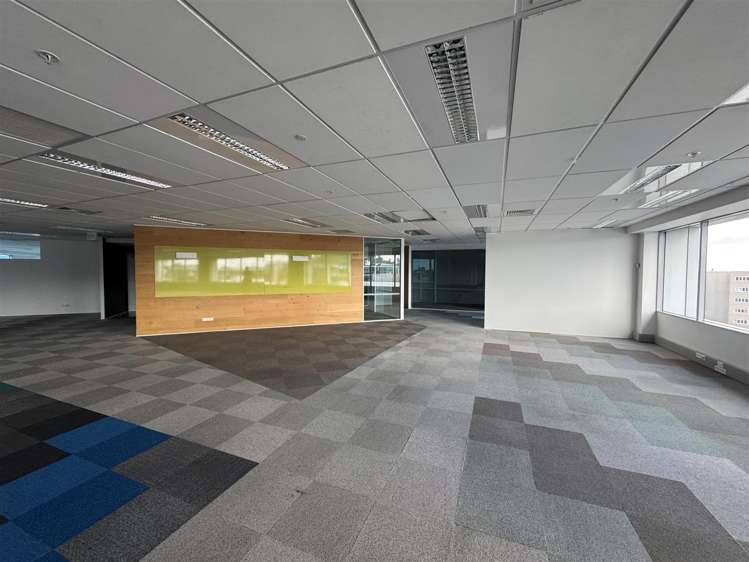 277 Broadway Newmarket_1