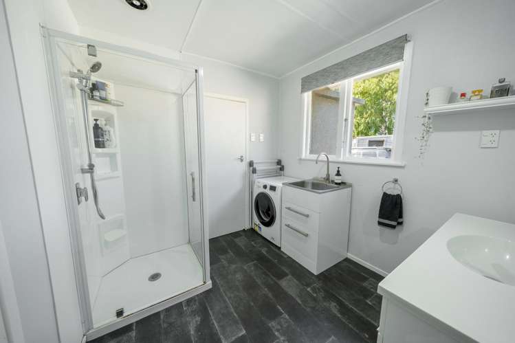 17 Findlay Road Orawia_17