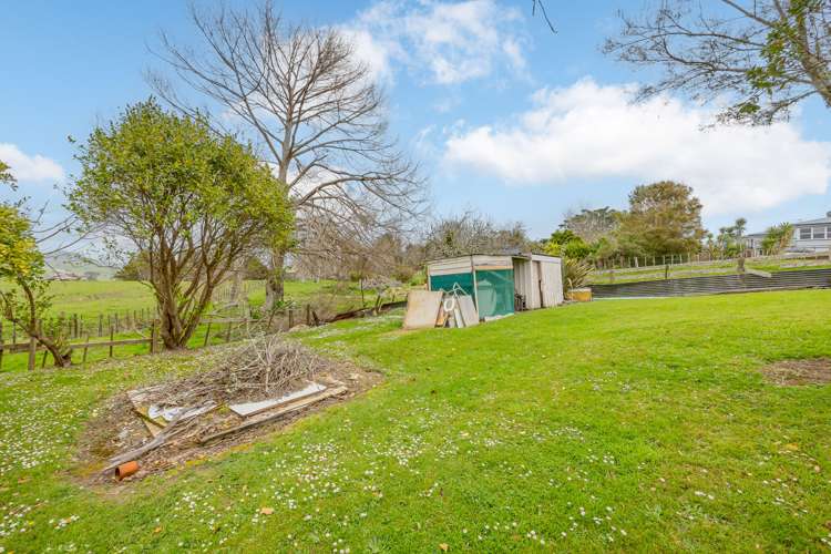 56 Davies Road Wellsford_19