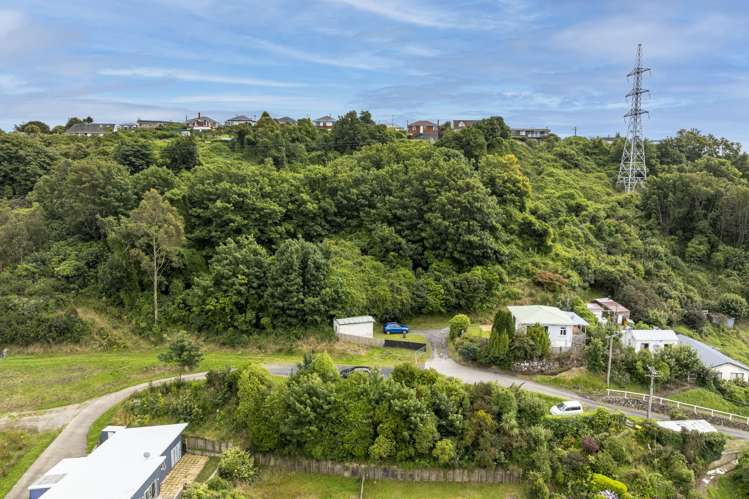 9 Robinson Street Lookout Point_25