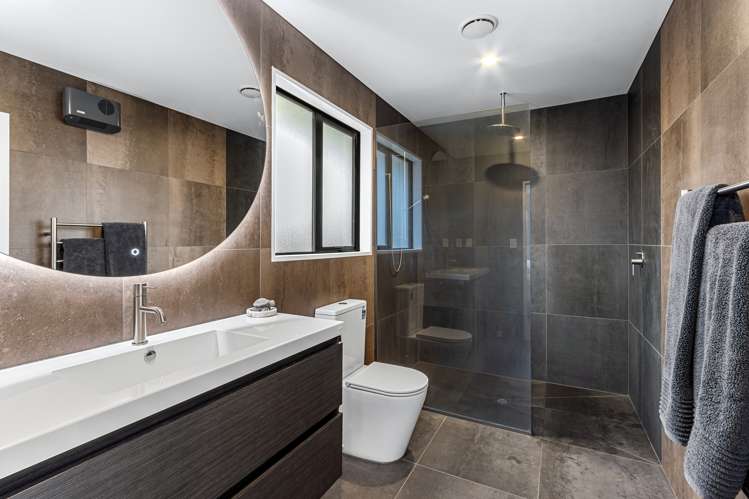 15 Talon Drive Rolleston_7