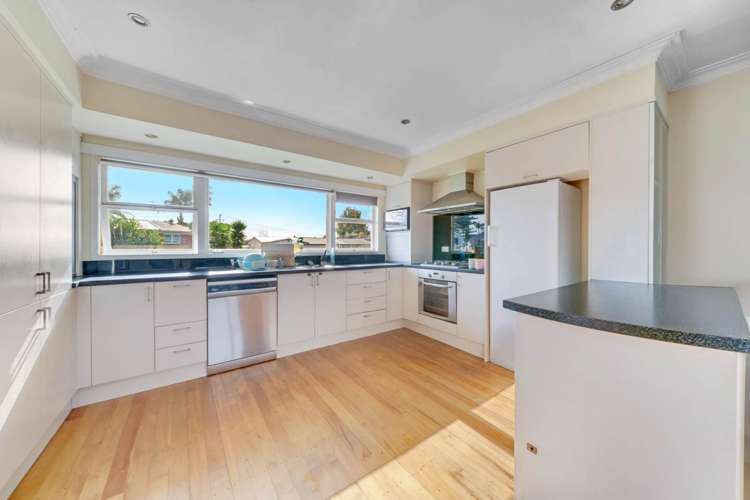 30 Ingram Street Papakura_4