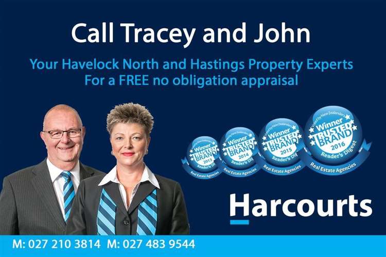 320 Portsmouth Road Flaxmere_5