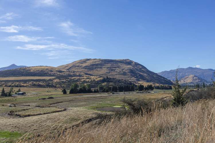 19 Cunninghams Drive Jacks Point_6