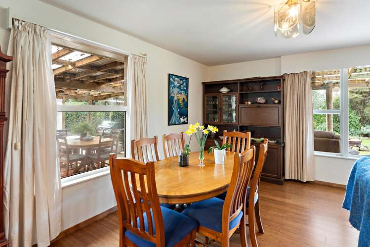 30 Convent Road Otaki_12