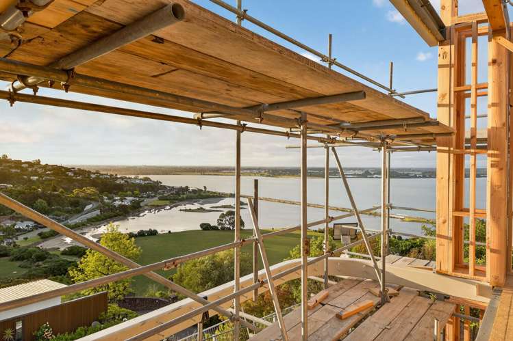 19 Inverness Lane Redcliffs_10