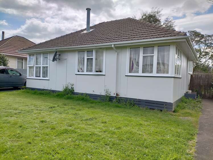 34 Hartgill Crescent Dannevirke_13