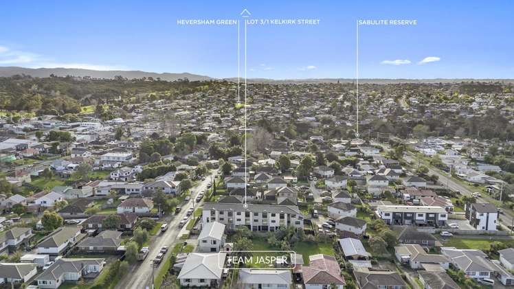 Lot 3/1 Kelkirk Street Kelston_14