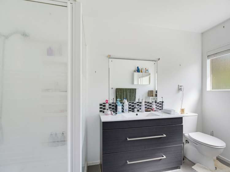 80 Tunnel Road Puhoi_12