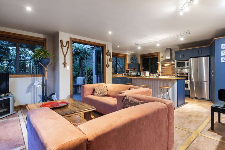 2 La Cumbre Close Bethlehem_9