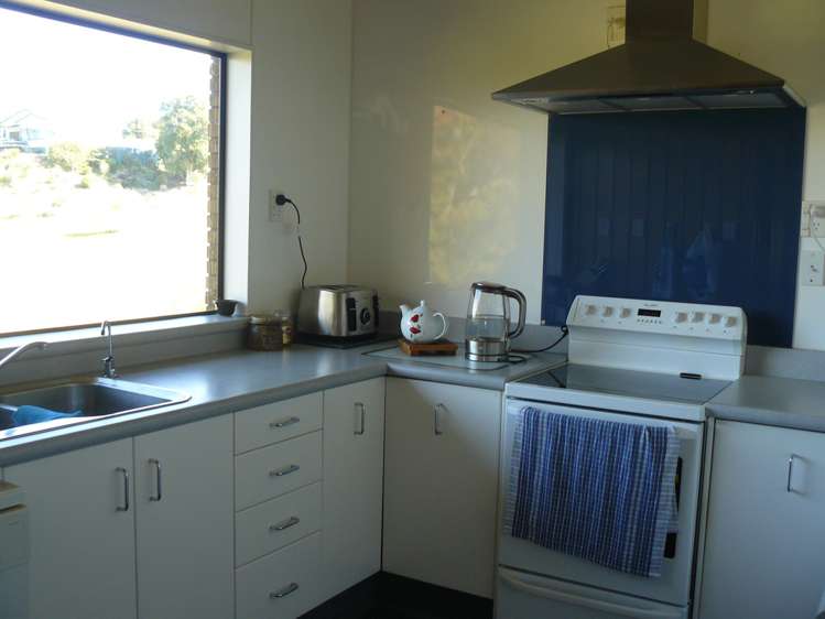 24 Old Te Kuiti Road Otorohanga_15