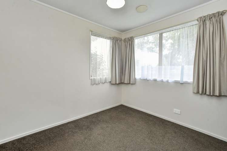 20 Hyperion Drive Randwick Park_12