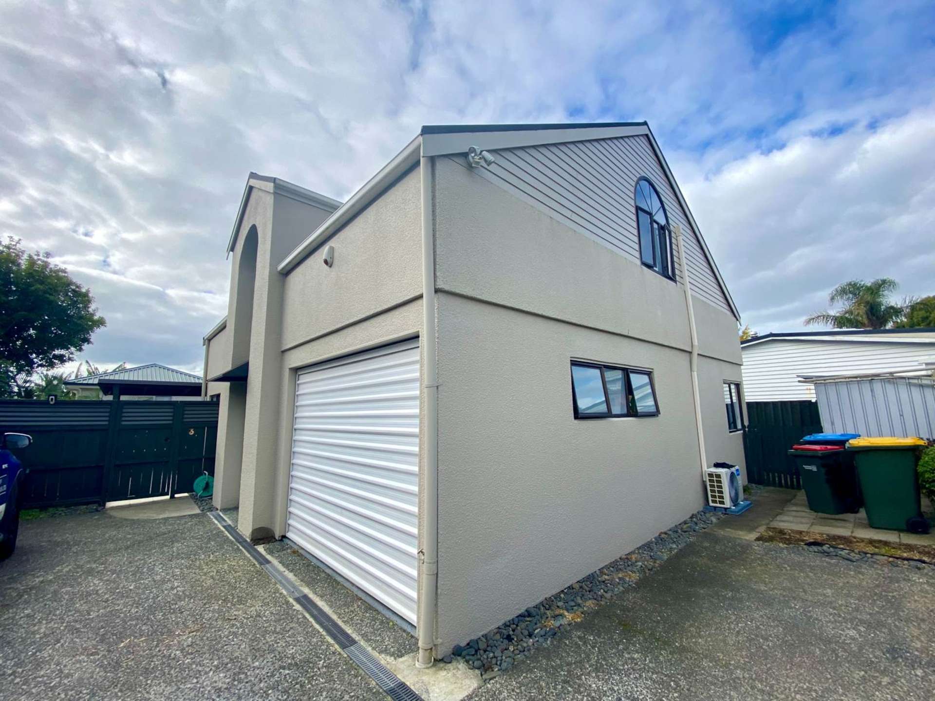 3/104 Marua Road Ellerslie Auckland City Houses for Sale One Roof