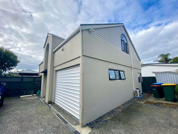 3/104 Marua Road Ellerslie_0