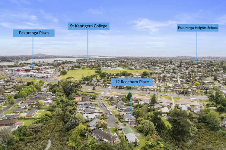 12 Roseburn Place Pakuranga_23