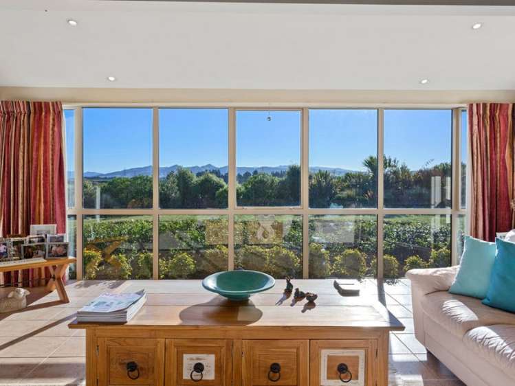 9 Glenmark Drive Waipara_5