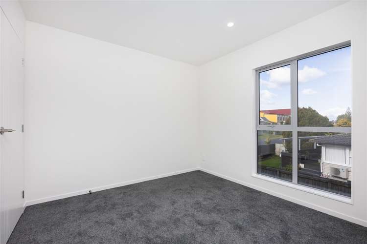 2/38 Cape Road Mangere_9