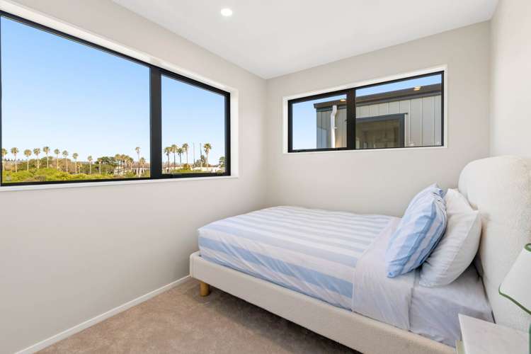 3,7,9/27 Brady Road Otahuhu_25