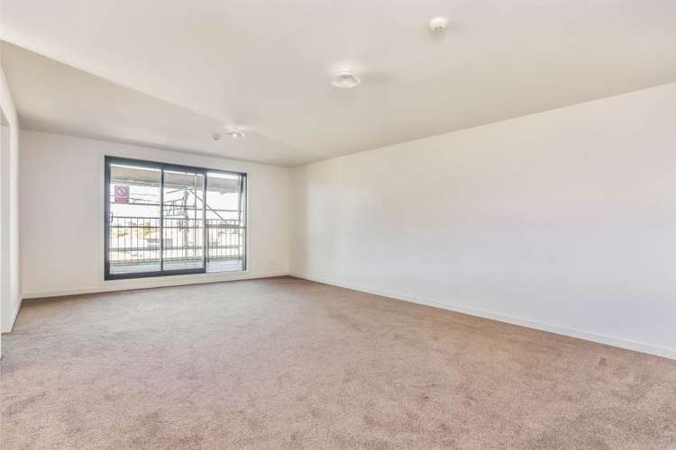 13/241 Hinemoa Street Birkenhead_1