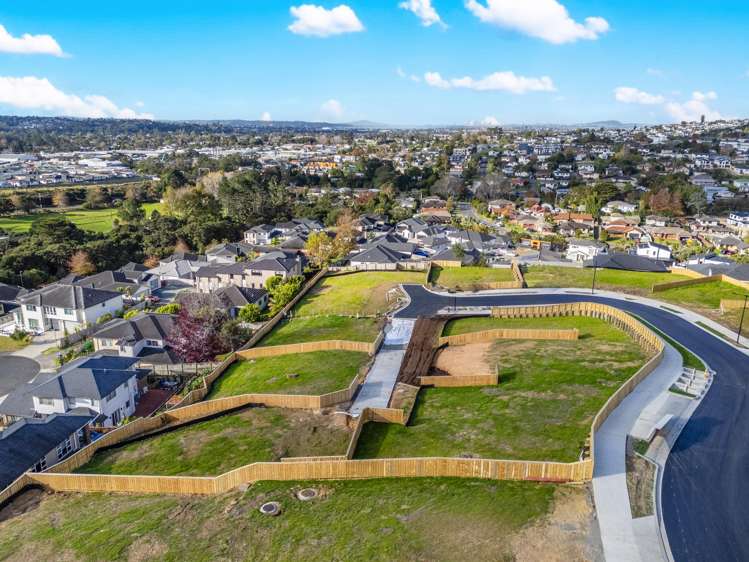 Lot 5-8/48 O'Neills Road_5