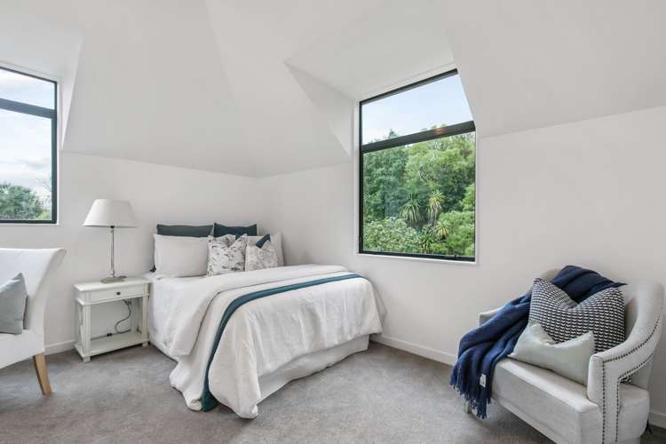 29b Rukutai Street Orakei_15