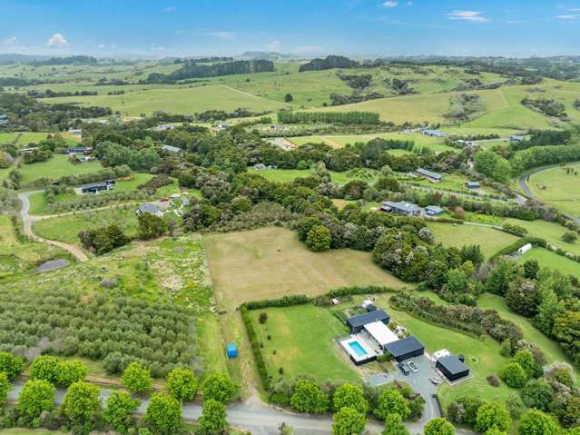 33A Brooke Lane Mangawhai_1