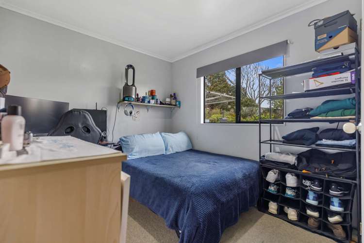 4 Prospect Place Western Heights_13