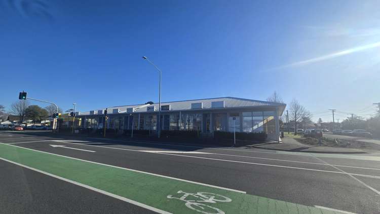 Address withheld St Albans_18