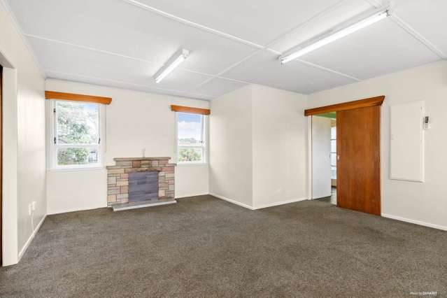 507 Buckland Road Buckland_4