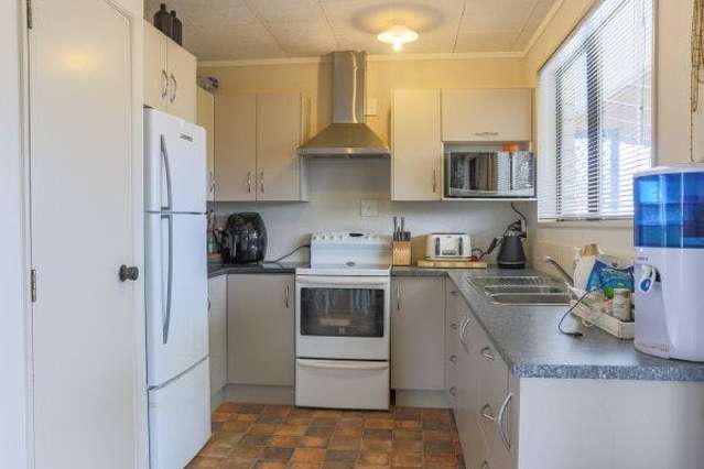 57 Main Street Edgecumbe_1