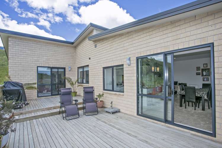 17 Caldera Crescent Pyes Pa_8