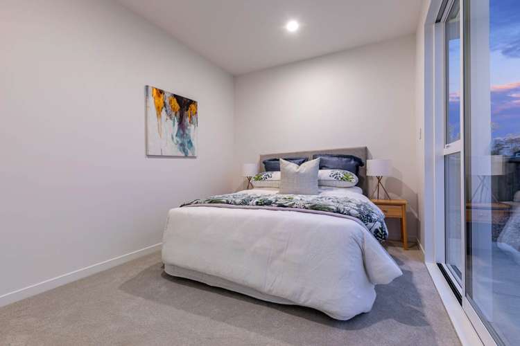 22 Puruatanga Road Wainui_24