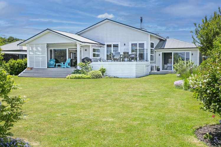 11 Pukeko Way_5