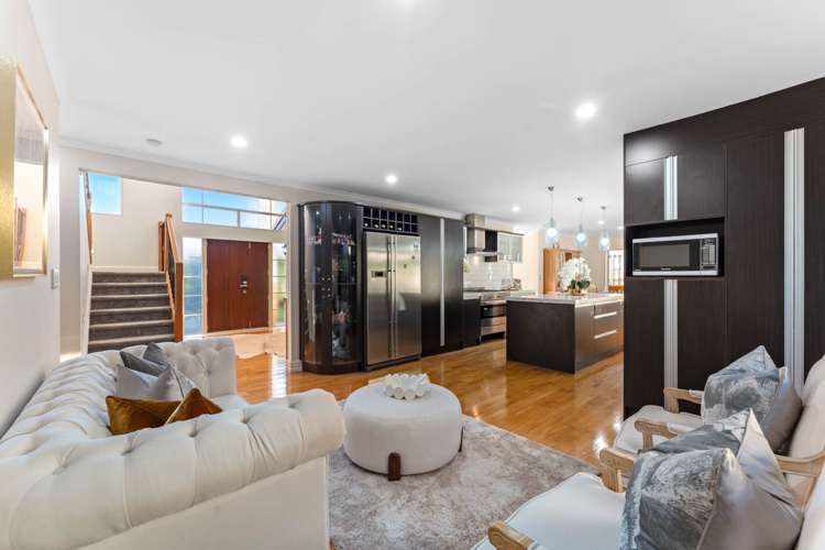 18 Hornbill Drive Fairview Heights_9